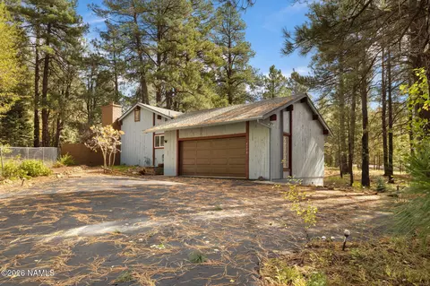 Other - 4170 Canyon Loop, Flagstaff, AZ 86005 photo 1 of 6