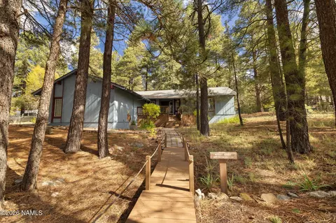 Other - 4170 Canyon Loop, Flagstaff, AZ 86005 photo 2 of 6