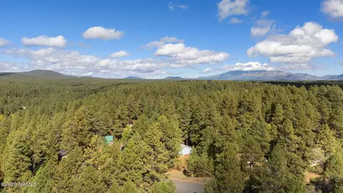 Other - 4170 Canyon Loop, Flagstaff, AZ 86005 photo 6 of 6