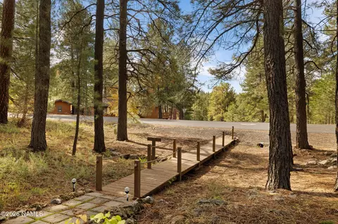 Other - 4170 Canyon Loop, Flagstaff, AZ 86005 photo 3 of 6