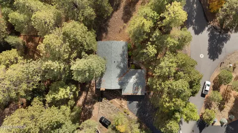 View/Area - 4170 Canyon Loop, Flagstaff, AZ 86005 photo 1 of 1