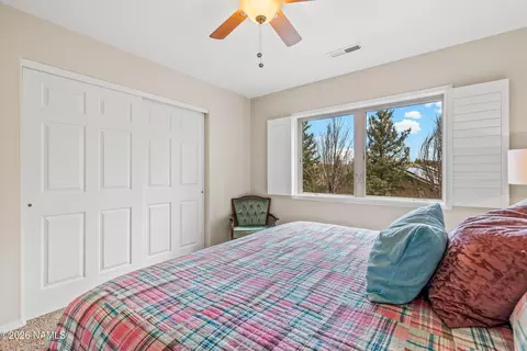 6609 Eagle Crest Dr, Flagstaff, AZ 86004 photo 20