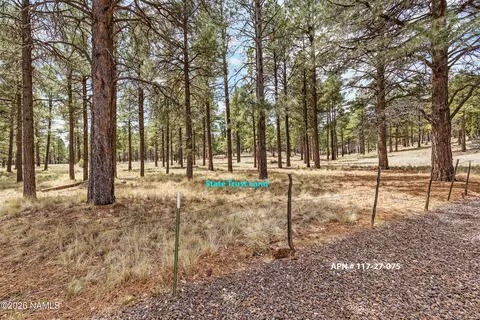 6609 Eagle Crest Dr, Flagstaff, AZ 86004 photo 41