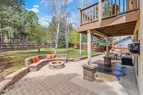 6609 Eagle Crest Dr, Flagstaff, AZ 86004 photo 31