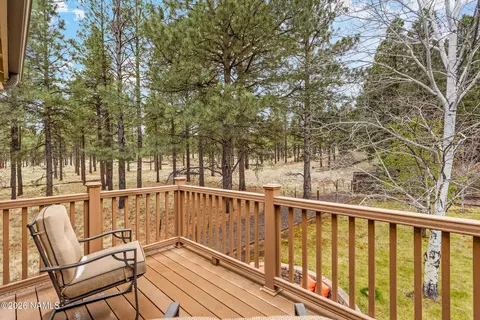 6609 Eagle Crest Dr, Flagstaff, AZ 86004 photo 12