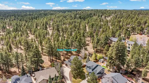 6609 Eagle Crest Dr, Flagstaff, AZ 86004 photo 44