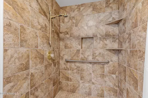 6609 Eagle Crest Dr, Flagstaff, AZ 86004 photo 16