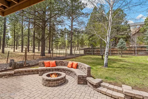 6609 Eagle Crest Dr, Flagstaff, AZ 86004 photo 30