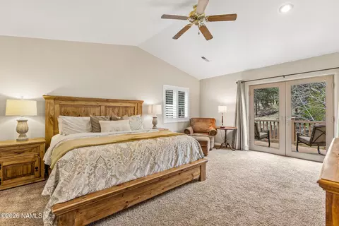 6609 Eagle Crest Dr, Flagstaff, AZ 86004 photo 11