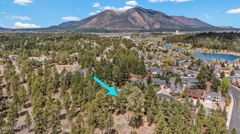 6609 Eagle Crest Dr, Flagstaff, AZ 86004 photo 45