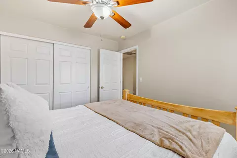 6609 Eagle Crest Dr, Flagstaff, AZ 86004 photo 23