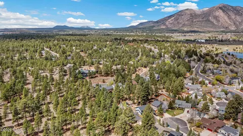 6609 Eagle Crest Dr, Flagstaff, AZ 86004 photo 39