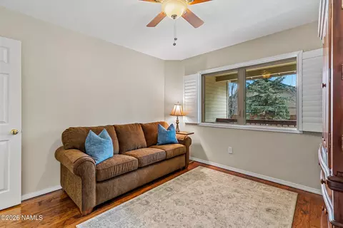6609 Eagle Crest Dr, Flagstaff, AZ 86004 photo 26