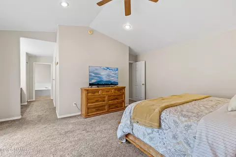 6609 Eagle Crest Dr, Flagstaff, AZ 86004 photo 13