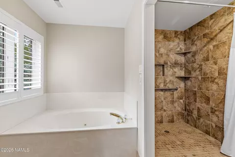 6609 Eagle Crest Dr, Flagstaff, AZ 86004 photo 15