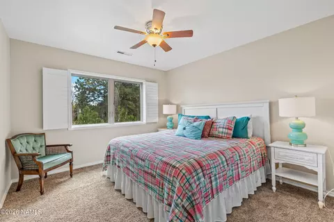 6609 Eagle Crest Dr, Flagstaff, AZ 86004 photo 19