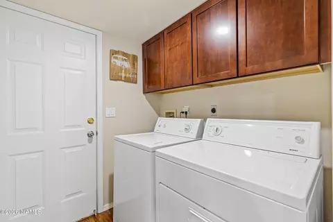 6609 Eagle Crest Dr, Flagstaff, AZ 86004 photo 38