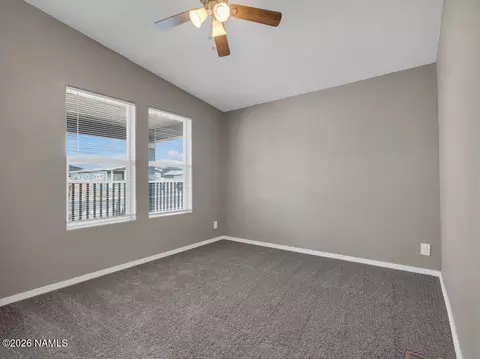 162 Pinecrest Trl, Williams, AZ 86046 photo 13