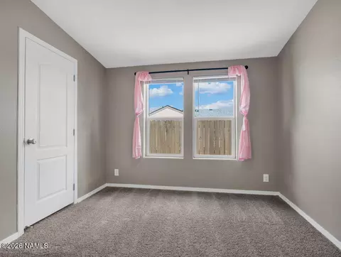 162 Pinecrest Trl, Williams, AZ 86046 photo 12