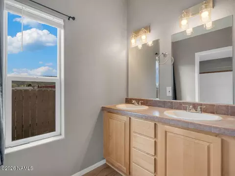 162 Pinecrest Trl, Williams, AZ 86046 photo 10