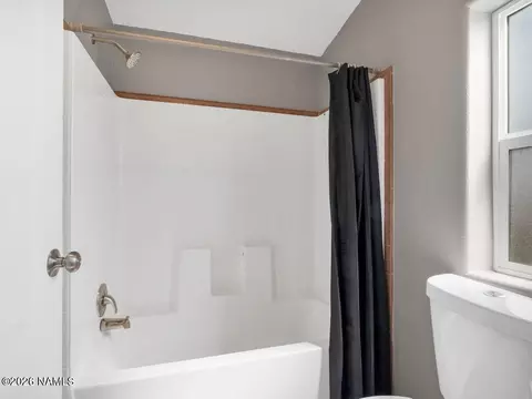 162 Pinecrest Trl, Williams, AZ 86046 photo 11