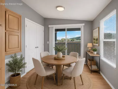 162 Pinecrest Trl, Williams, AZ 86046 photo 4