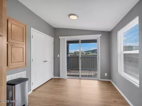 162 Pinecrest Trl, Williams, AZ 86046 photo 8