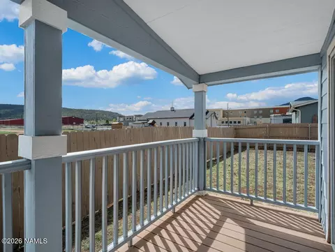 162 Pinecrest Trl, Williams, AZ 86046 photo 15