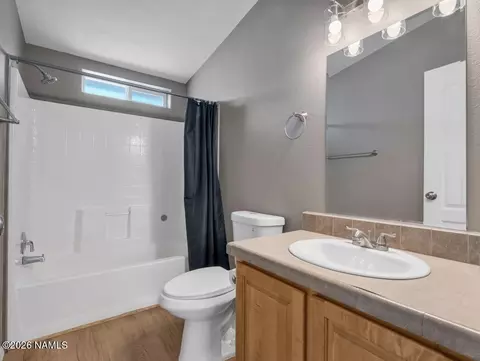 162 Pinecrest Trl, Williams, AZ 86046 photo 14