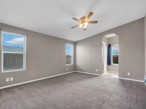 162 Pinecrest Trl, Williams, AZ 86046 photo 9