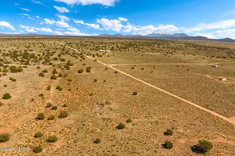 915 E Pine Rd #5 S, Williams, AZ 86046 photo 9