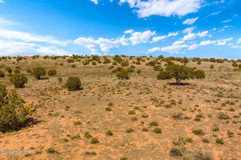 915 E Pine Rd #5 S, Williams, AZ 86046 photo 5