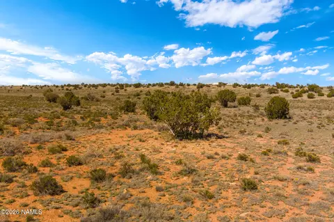 915 E Pine Rd #5 S, Williams, AZ 86046 photo 4