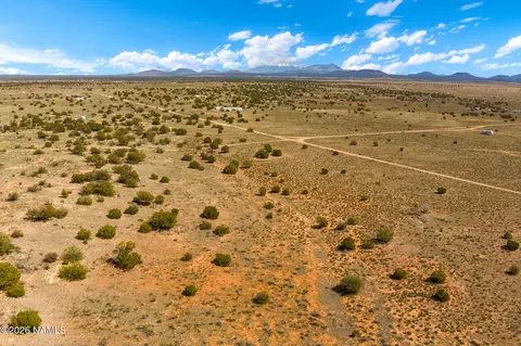 915 E Pine Rd #5 S, Williams, AZ 86046