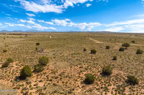 915 E Pine Rd #5 S, Williams, AZ 86046 photo 28