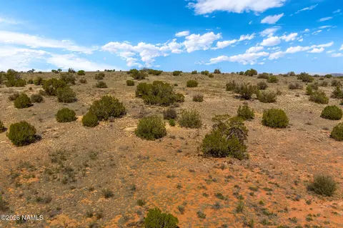 915 E Pine Rd #5 S, Williams, AZ 86046 photo 26
