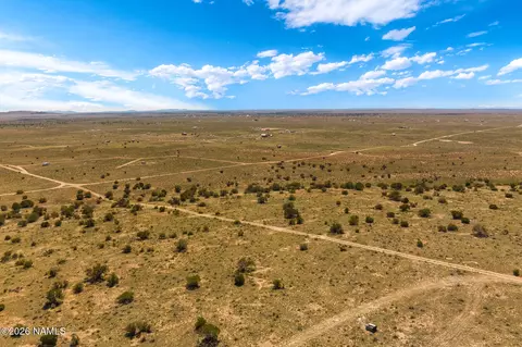 915 E Pine Rd #5 S, Williams, AZ 86046 photo 20