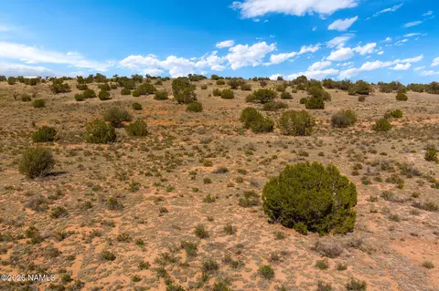 915 E Pine Rd #5 S, Williams, AZ 86046 photo 21