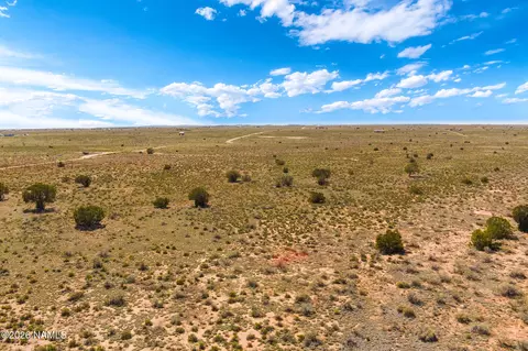 915 E Pine Rd #5 S, Williams, AZ 86046 photo 27