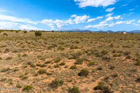 915 E Pine Rd #5 S, Williams, AZ 86046 photo 24