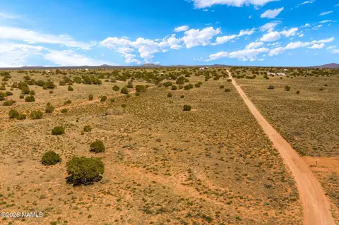915 E Pine Rd #5 S, Williams, AZ 86046 photo 8