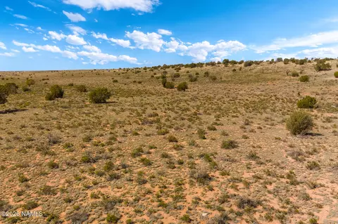 915 E Pine Rd #5 S, Williams, AZ 86046 photo 23