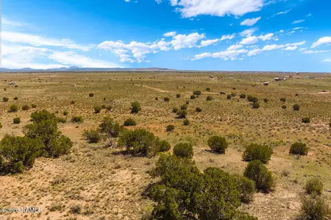 915 E Pine Rd #5 S, Williams, AZ 86046 photo 31