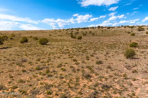 915 E Pine Rd #5 S, Williams, AZ 86046 photo 22