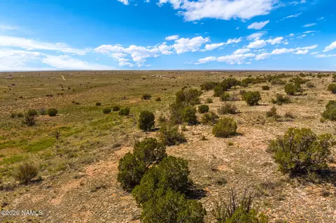 915 E Pine Rd #5 S, Williams, AZ 86046 photo 33