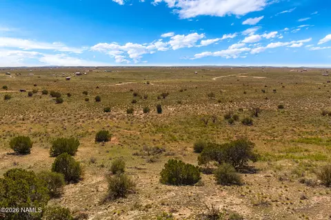 915 E Pine Rd #5 S, Williams, AZ 86046 photo 32