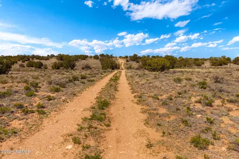 915 E Pine Rd #5 S, Williams, AZ 86046 photo 7