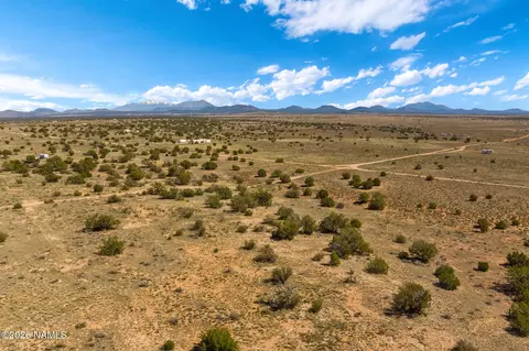 915 E Pine Rd #5 S, Williams, AZ 86046 photo 29
