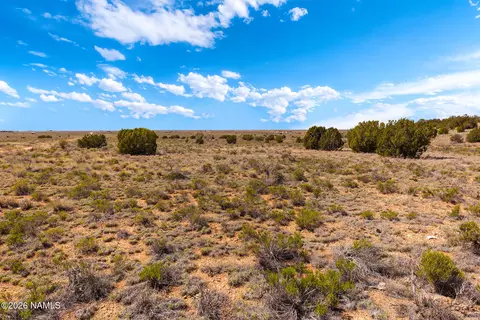 915 E Pine Rd #5 S, Williams, AZ 86046 photo 6