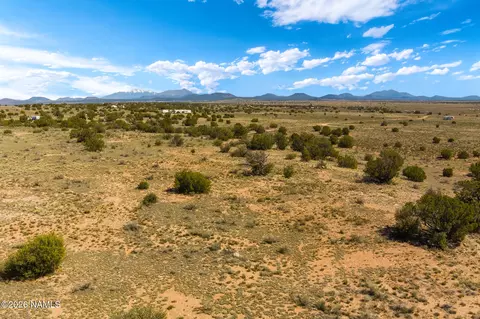 915 E Pine Rd #5 S, Williams, AZ 86046 photo 30